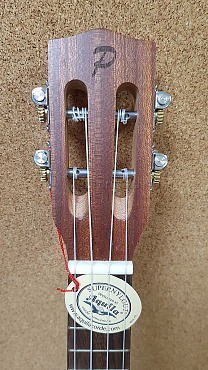 PRIMA M205S Soprano укулеле