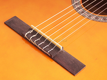 Классическая гитара Caraya C941-YL