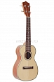 Укулеле Prima M340C, концертная